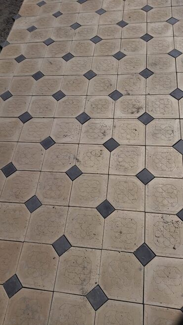 Элитная брусчатка: Брусчатка

Брусчатка Бишкек цена — 4