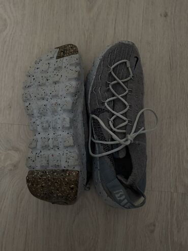 Patike: Nike, 39.5 — 6