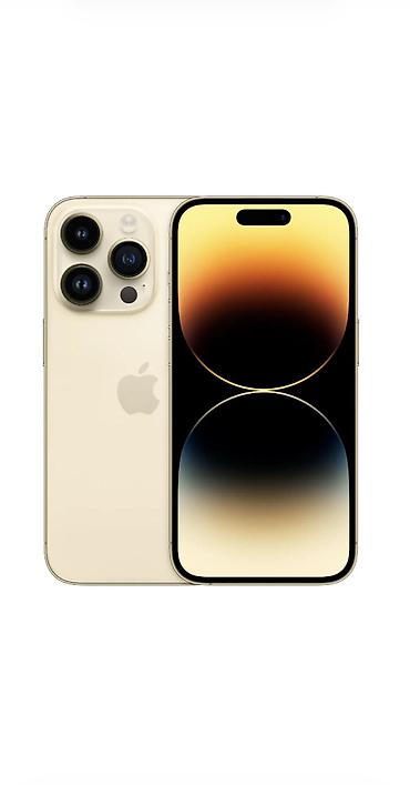 айфон 13 про махс: IPhone 14 Pro Max, Б/у, 128 ГБ — 1
