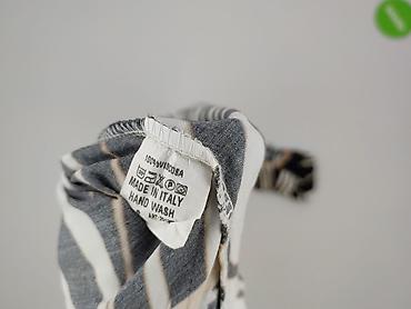 imaginazzi: ITALY FASHION, Bluzka damska, rozmiar 9XL — 5