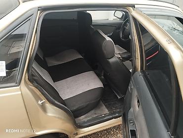 10 00 20: Daewoo Nexia: 2008 г., 1.5 л, Механика, Бензин, Седан — 3