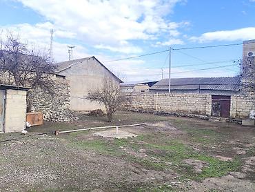 Torpaq sahələrinin satışı: Tikinti — 1