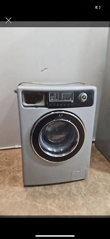 Samsung 6 kqlıq 0506661202