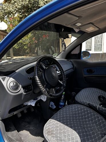 купить машину шевроле спарк: Chevrolet Spark: 2009 г., 1 л, Механика, Бензин, Хетчбек