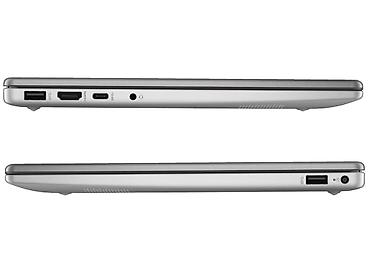 adapter hp: 💻 HP 250R G10 — Sürətli, zərif və gündəlik istifadə üçün ideal — 2