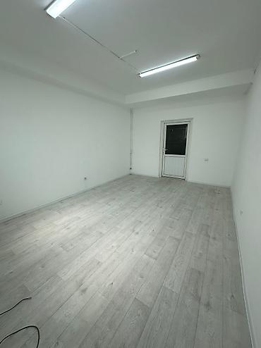 восток сити: Аренда офисов, 23 м², В жилом комплексе, С отдельным входом, С отдельным сан узлом, С юридическим адресом — 3