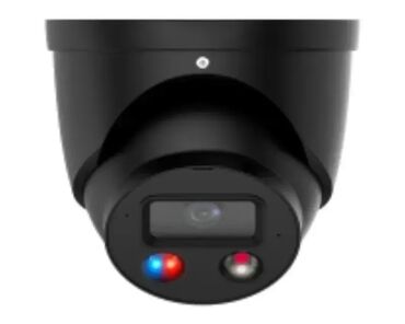 karaoke mikrofon za decu cena: Brend: DAHUA 📹 Model: DAHUA IPC-HDW3549H-AS-PV-0280B-S5-BLACK 5MP