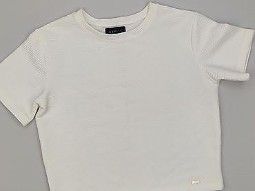 mango topy: Mohito, T-shirt damski, rozmiar XS — 1