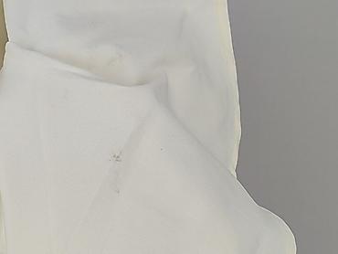 pullandbear longsleeve: Shein, Bluzka damska, rozmiar L — 5