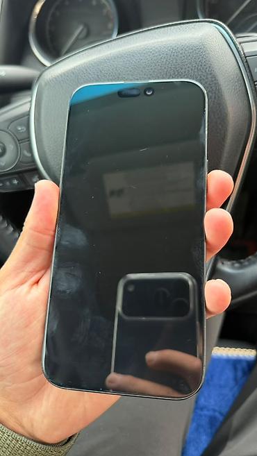Apple iPhone: IPhone 16 Pro Max, 1,02 ТБ 92 акб состояние видно по фото продам в — 10