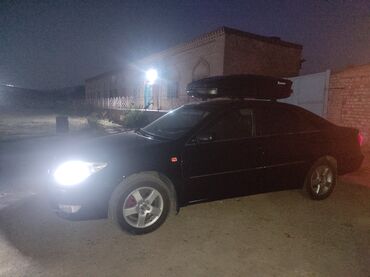 прикуриватель для аккумулятора бишкек: Автоэлектрик ходовка на въезд по городе бишкек