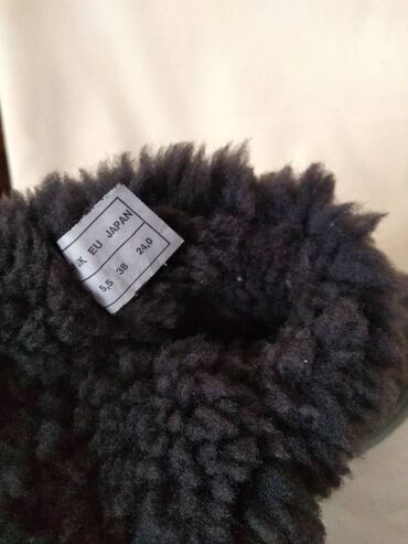 Čizme: Čizme, UGG, 38 — 2