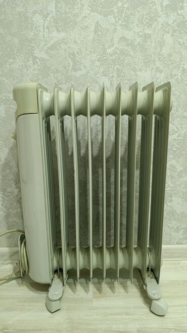 beko dfn 26424 x: Cox az iwlenilib tezw kimidir hec bir problemi yoxdur.Maraxlananlar