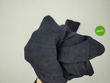 primark pl: Koszulа dla mężczyzn, rozmiar XL — 5