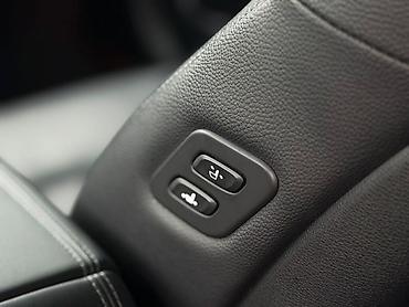 Kia: Kia K7: 2019 г., 2.5 л, Вариатор, Гибрид, Седан — 12