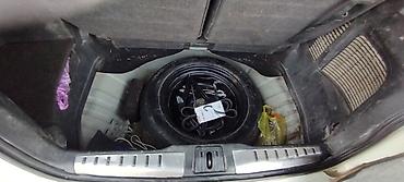 Honda: Honda Odyssey: 2004 г., 2.4 л, Автомат, Бензин, Минивэн — 11