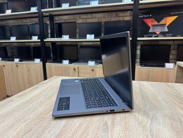 Acer: Yeni Acer Aspire, 15.6 ", Intel Core i5, 512 GB, Ünvandan götürmə, Pulsuz çatdırılma, Ödənişli çatdırılma — 3