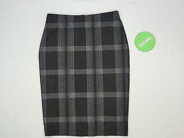 patchwork: QUIOSQUE, Spódnica damska, rozmiar S — 2