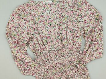 sukienki na chrzest dla matki: Bisou's Project, Women`s dress, size M