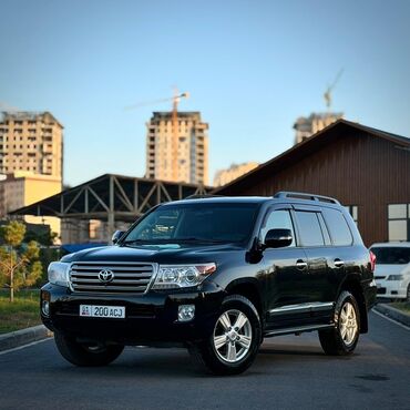 реставрация механизма переключения передач авто таврия: Toyota Land Cruiser: 2012 г., 4.6 л, Автомат, Газ, Жол тандабас