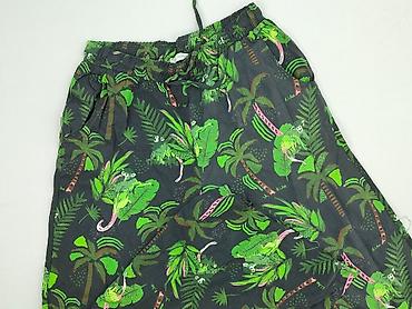 olive tree buty: Spodnie materiałowe damskie, rozmiar S — 1