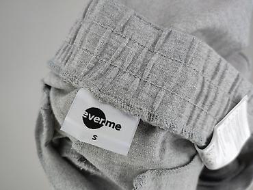 new bie: Everme, Spodnie dresowe damskie, rozmiar S — 5