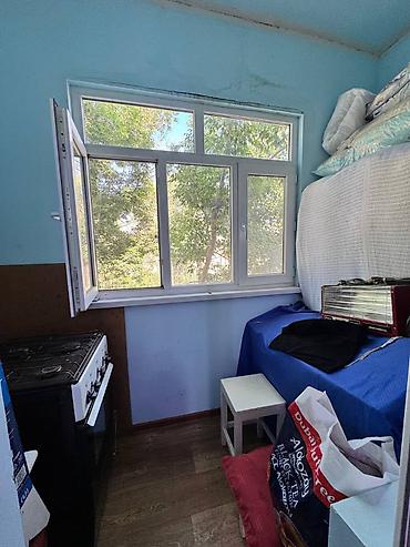 Продажа квартир: 3 комнаты, 64 м², Индивидуалка, 3 этаж, Косметический ремонт — 9