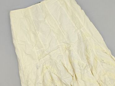 stradivarius spódnice mini: Women`s skirt, size M (EU 38)
