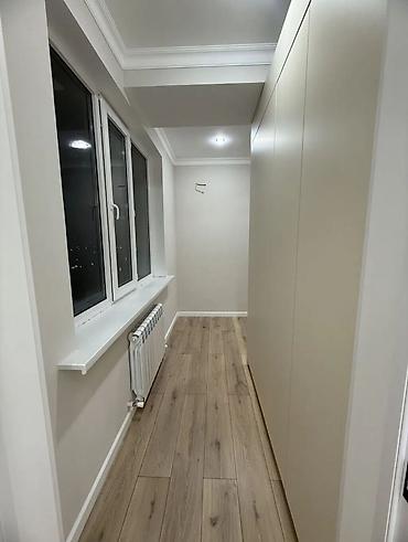 Продажа квартир: 2 комнаты, 70 м², Элитка, 8 этаж — 9