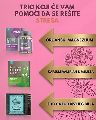 zene baletanke: Prirodni biljni dodaci za jetru i želudac + biljni preparati i — 7