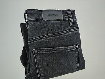 secound hand: Stradivarius, Jeansy damskie, rozmiar S — 7