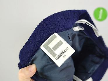 bbl top: Spódnica damska, rozmiar 2XL — 4