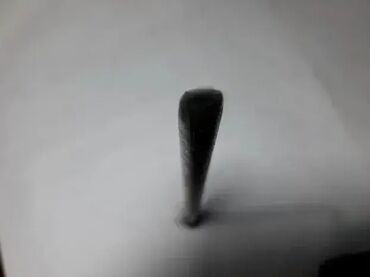 Ostali uređaji: Fini razvrtac, rasirivac rupe sa 8,5mm na 8,6mm (2217) 🔧 Finirač / — 11