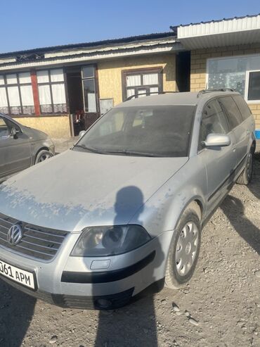 диска на хонда фит: Volkswagen Passat Variant: 2003 г., 1.8 л, Автомат, Бензин, Универсал