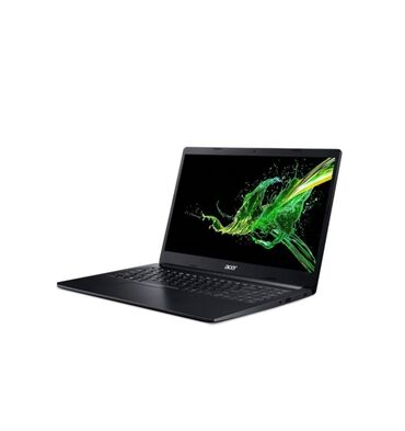 acer aspire 5732z: Ноутбук, Acer, 4 ГБ ОЗУ, AMD Athlon, 14 ", Б/у, Для работы, учебы, память SSD