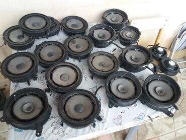 Monitorlar: Dinamik rezini münasib qiymətə vatsap var ünvan Binə qəsəbəsi vatsap -da lalafo.az — 14 Monitorlar: Dinamik rezini münasib qiymətə vatsap var ünvan Binə qəsəbəsi vatsap — 14