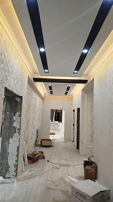 Дизайн, проектирование: Дизайн | Офисы, Квартиры, Дома — 18