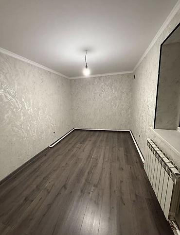 Продажа коттеджей и домов: Ахумбаева / Карла-Маркса Участок: 4,5 сотки Отопление: газовое Все — 11