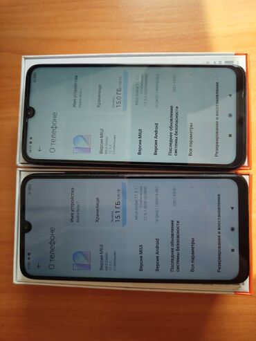 оперативная память 8 гб бишкек: Xiaomi, Mi Note, Колдонулган, 128 ГБ, түсү - Көгүлтүр, 2 SIM