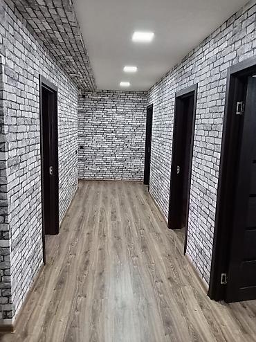 kiraye gence: 🏠 SATILIR! 📍 Ünvan: Gülüstan qəsəbəsi, Araz Marketlə üzbəüz 🏢 — 10