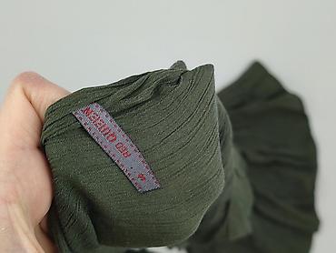 jezyk: Sukienka damska, rozmiar S — 4
