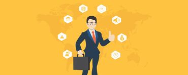 Продажи, работа с клиентами: Продавец-консультант требуется, 18-29 лет, До 1 года опыта, Ежедневно оплата