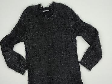 dkny bluza: Yessica, Sweter damski, rozmiar S — 1