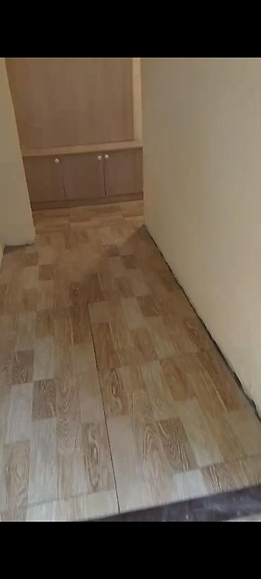 kreditle evler hezi aslanovda: 2 otaqlı, 47 kv. m, Kredit yoxdur, Orta təmir — 3