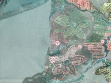 Uşaq velosipedləri: İki təkərli Uşaq velosipedi Stels, 12", Ünvandan götürmə — 15