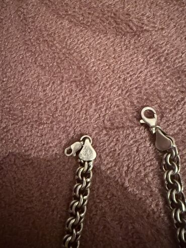 детский костюм богатыря: Gümüş