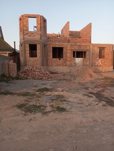 Кладка: Кладка кирпича Монтаж, Бесплатная консультация, Гарантия Больше 6 лет опыта — 5