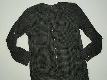 bluza epis: H&M, Bluzka damska, rozmiar M — 1