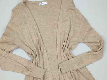 BODY FLIRT, Women`s knitwear, size M (EU 38)