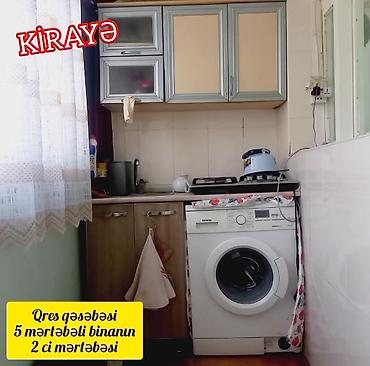 nefciler kiraye: - Qres qəsəbəsi, 8 nömrəli məktəbin və 17 nömrəli uşaq bağçasının yanı — 10